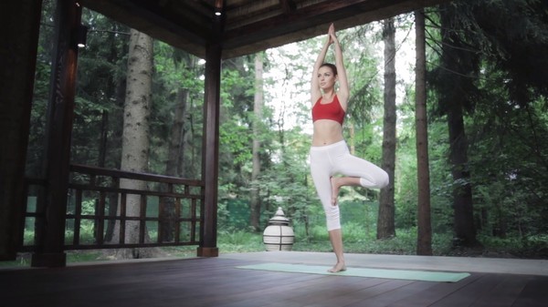 preview yoga challenges