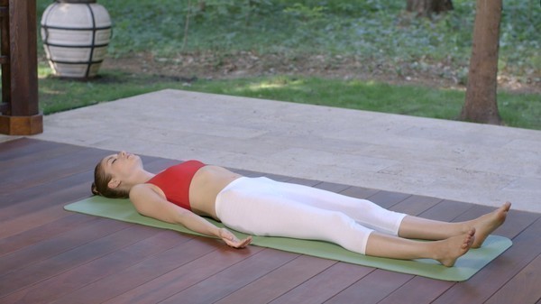 preview yoga challenges