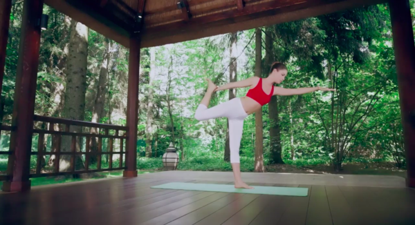 preview yoga challenges