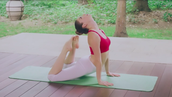 preview yoga challenges 
