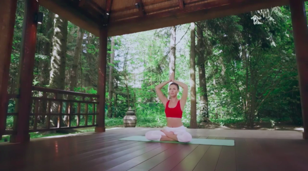 preview yoga challenges