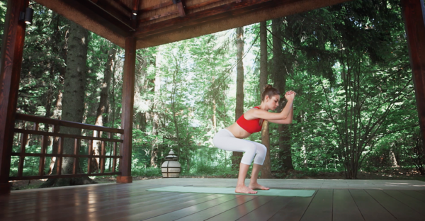 preview yoga challenges