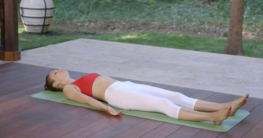 preview yoga challenges