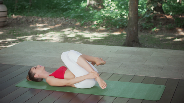 preview yoga challenges