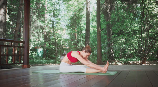 preview yoga challenges