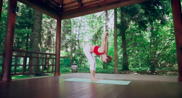 preview yoga challenges