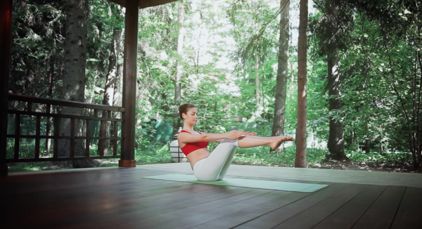 preview yoga challenges