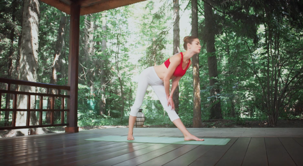 preview yoga challenges 