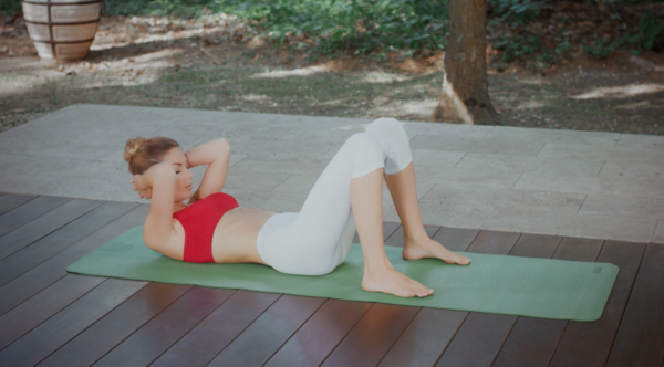 preview yoga challenges