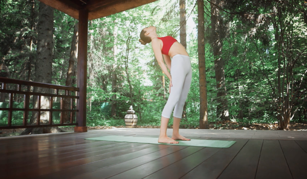 preview yoga challenges