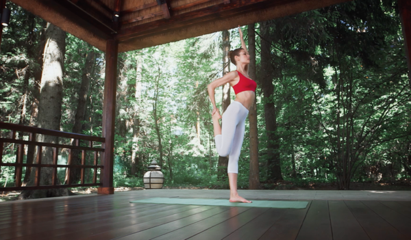 preview yoga challenges