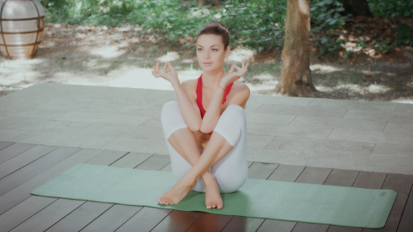 preview yoga challenges