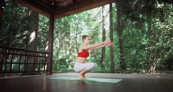 preview yoga challenges