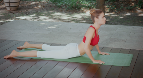 preview yoga challenges