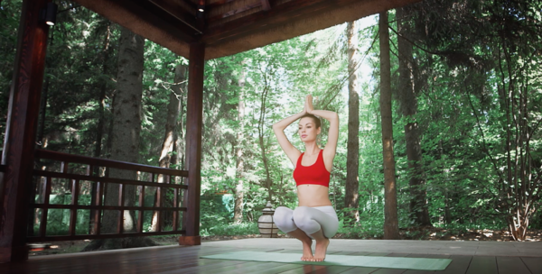 preview yoga challenges