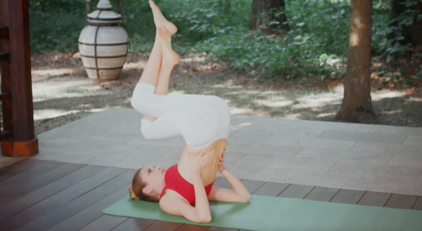 preview yoga challenges