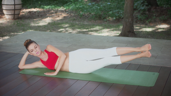 preview yoga challenges