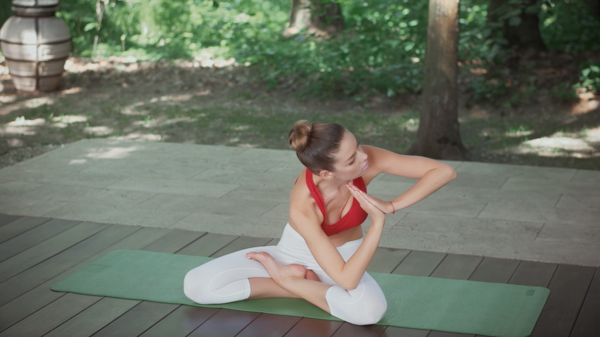 preview yoga challenges