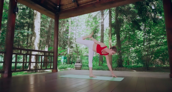 preview yoga challenges