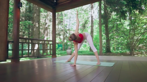 preview yoga challenges