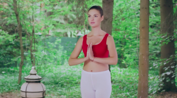 preview yoga challenges