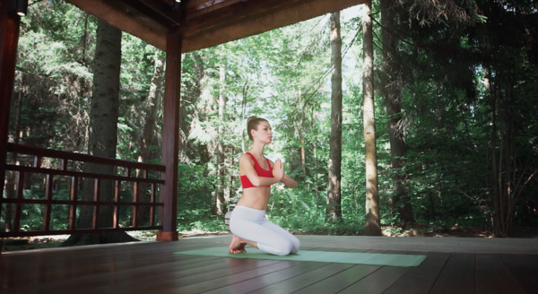 preview yoga challenges