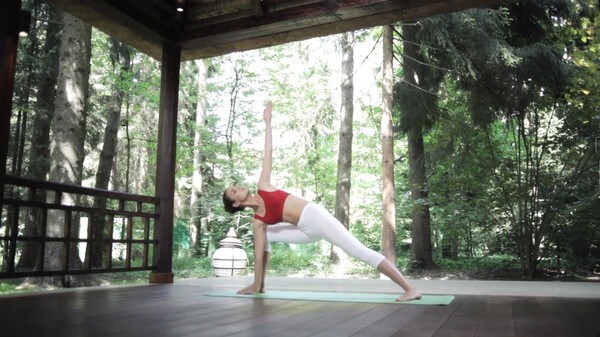 preview yoga challenges