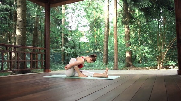 preview yoga challenges