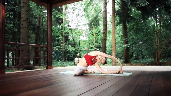 preview yoga challenges