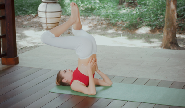 preview yoga challenges