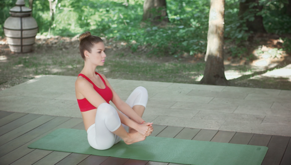 preview yoga challenges 