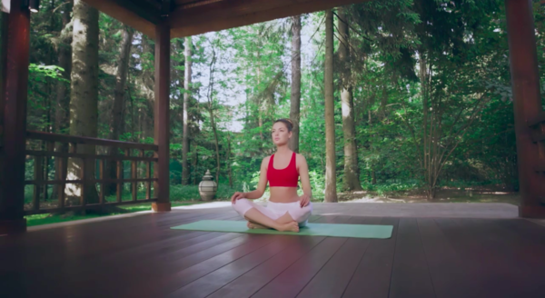 preview yoga challenges