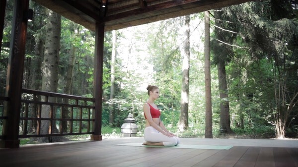 preview yoga challenges