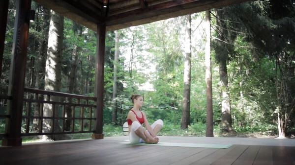 preview yoga challenges
