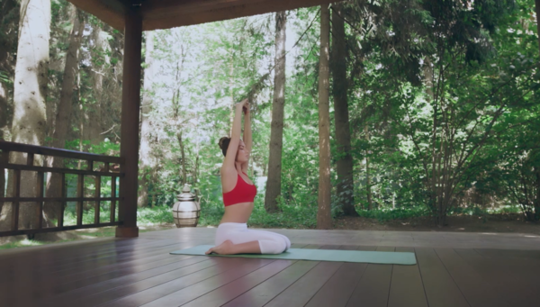 preview yoga challenges
