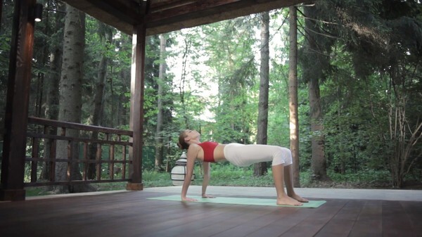preview yoga challenges