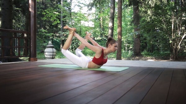 preview yoga challenges