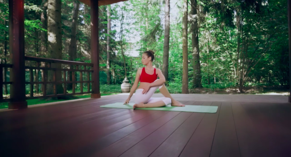 preview yoga challenges