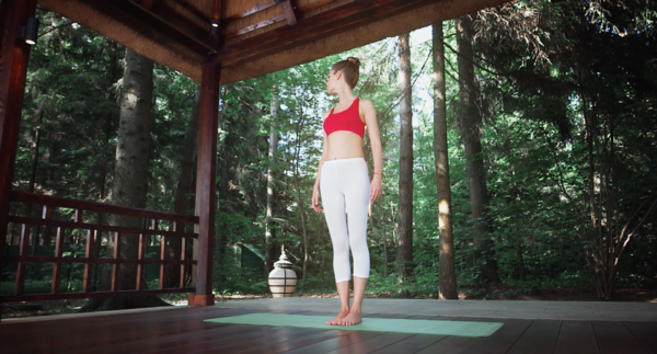preview yoga challenges