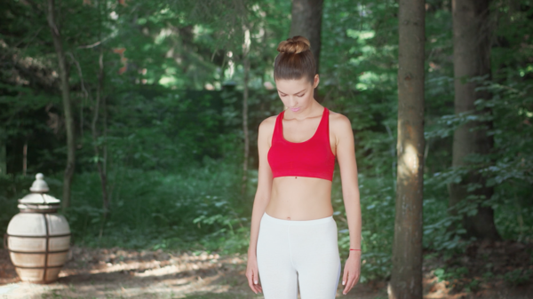 preview yoga challenges 