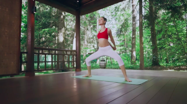 preview yoga challenges