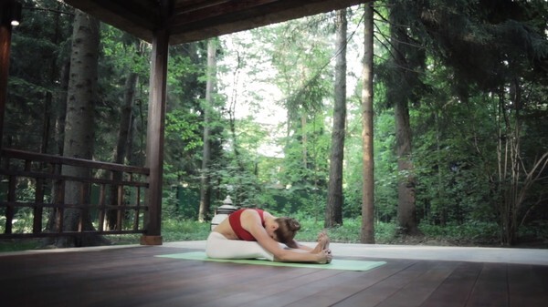preview yoga challenges
