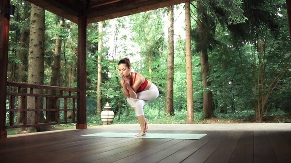 preview yoga challenges