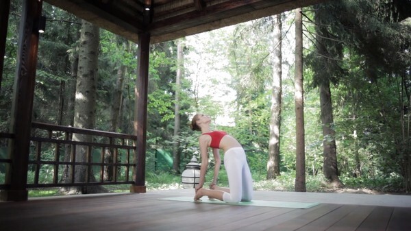 preview yoga challenges