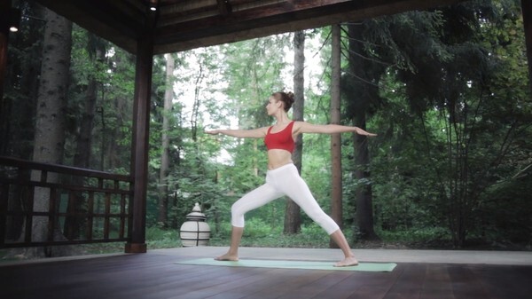 preview yoga challenges