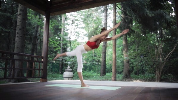 preview yoga challenges
