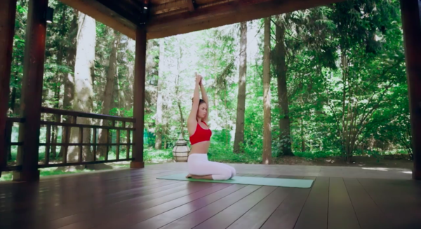 preview yoga challenges