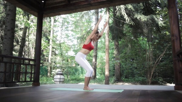 preview yoga challenges 