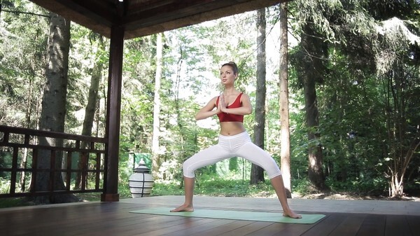 preview yoga challenges 