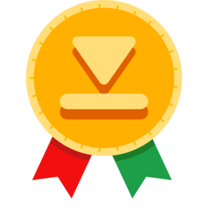 reward icon